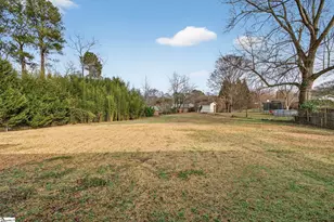 104 Iverson St, Greenville, SC 29615 - Photo 23