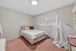 104 Iverson St, Greenville, SC 29615 - Photo 19