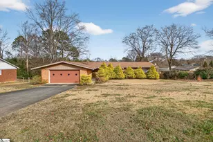 104 Iverson St, Greenville, SC 29615 - Photo 1