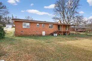 104 Iverson St, Greenville, SC 29615 - Photo 25