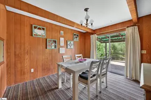 104 Iverson St, Greenville, SC 29615 - Photo 11