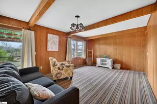 104 Iverson St, Greenville, SC 29615 - Photo 7