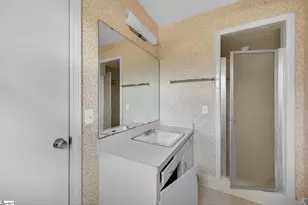 104 Iverson St, Greenville, SC 29615 - Photo 21