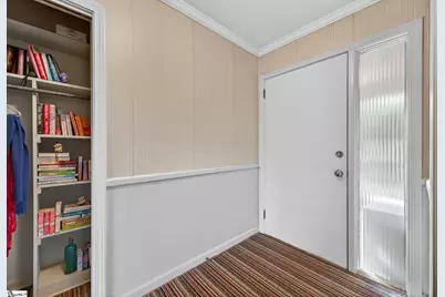 104 Iverson Street, Greenville, SC 29615 - Photo 3