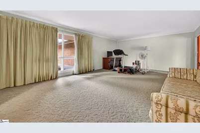 104 Iverson Street, Greenville, SC 29615 - Photo 5