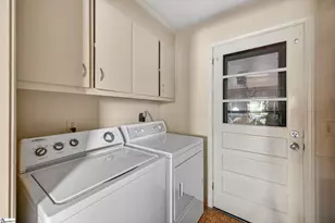 104 Iverson St, Greenville, SC 29615 - Photo 15