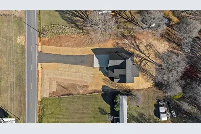 3910 357 Highway, Inman, SC 29349 - Photo 25