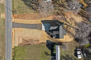 3910 357 Hwy, Inman, SC 29349 - Photo 25