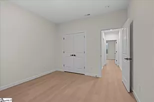 3910 357 Hwy, Inman, SC 29349 - Photo 19