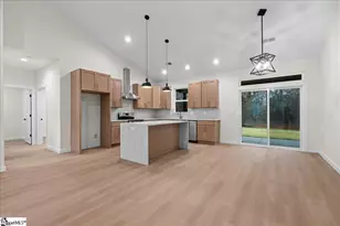 3910 357 Hwy, Inman, SC 29349 - Photo 7