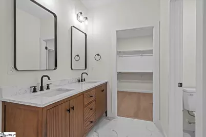 3910 357 Highway, Inman, SC 29349 - Photo 13