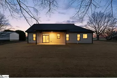 3910 357 Highway, Inman, SC 29349 - Photo 25