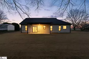 3910 357 Hwy, Inman, SC 29349 - Photo 25