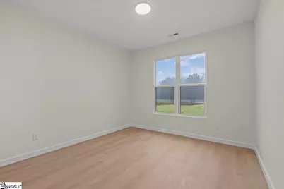 3910 357 Highway, Inman, SC 29349 - Photo 17