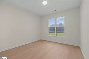 3910 357 Hwy, Inman, SC 29349 - Photo 17