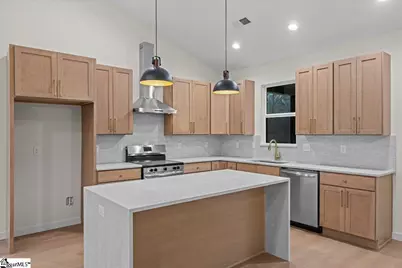 3910 357 Highway, Inman, SC 29349 - Photo 7