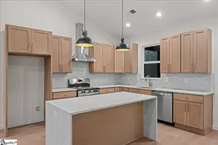 3910 357 Hwy, Inman, SC 29349 - Photo 7