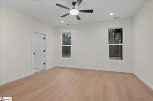 3910 357 Hwy, Inman, SC 29349 - Photo 11