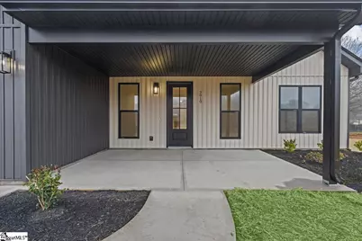 3910 357 Highway, Inman, SC 29349 - Photo 3