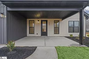 3910 357 Hwy, Inman, SC 29349 - Photo 3