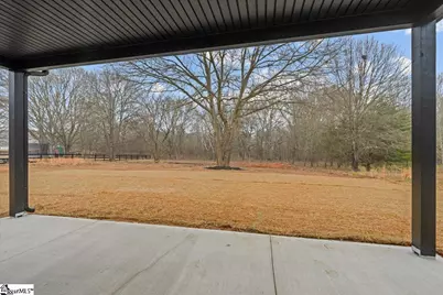 3910 357 Highway, Inman, SC 29349 - Photo 21