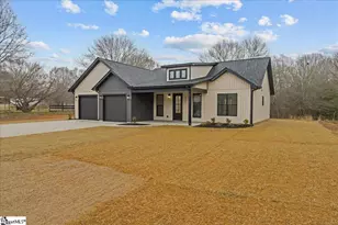 3910 357 Hwy, Inman, SC 29349 - Photo 29