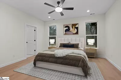 3910 357 Highway, Inman, SC 29349 - Photo 11