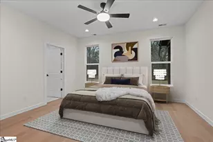 3910 357 Hwy, Inman, SC 29349 - Photo 11