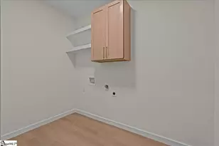 3910 357 Hwy, Inman, SC 29349 - Photo 19