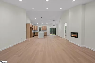 3910 357 Highway, Inman, SC 29349 - Photo 5