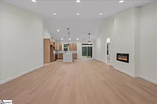 3910 357 Hwy, Inman, SC 29349 - Photo 5