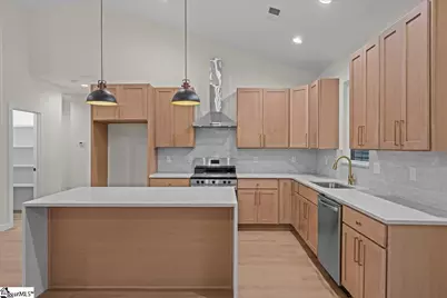 3910 357 Highway, Inman, SC 29349 - Photo 9