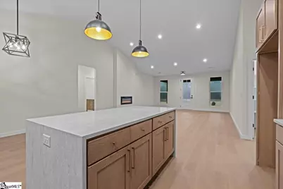 3910 357 Highway, Inman, SC 29349 - Photo 9