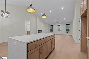 3910 357 Hwy, Inman, SC 29349 - Photo 9