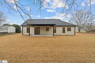 3910 357 Hwy, Inman, SC 29349 - Photo 23