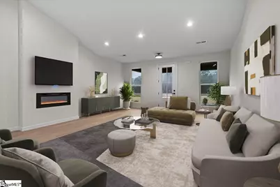 3910 357 Highway, Inman, SC 29349 - Photo 3