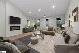 3910 357 Hwy, Inman, SC 29349 - Photo 3