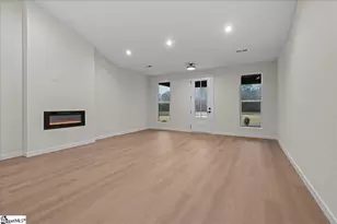 3910 357 Hwy, Inman, SC 29349 - Photo 5