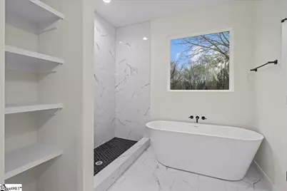 3910 357 Highway, Inman, SC 29349 - Photo 13