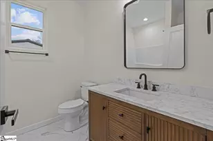 3910 357 Hwy, Inman, SC 29349 - Photo 17