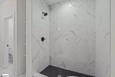 3910 357 Highway, Inman, SC 29349 - Photo 15