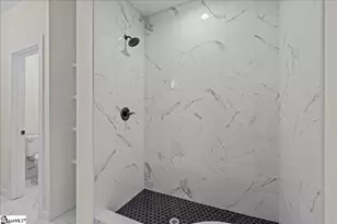 3910 357 Hwy, Inman, SC 29349 - Photo 15