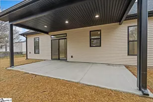 3910 357 Hwy, Inman, SC 29349 - Photo 23