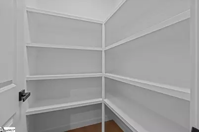 3910 357 Highway, Inman, SC 29349 - Photo 21