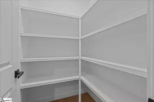 3910 357 Hwy, Inman, SC 29349 - Photo 21