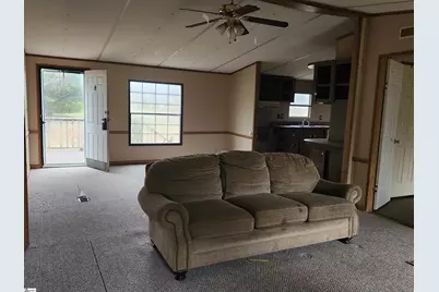 263 Babb Road, Campobello, SC 29322 - Photo 7