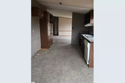 263 Babb Road, Campobello, SC 29322 - Photo 29