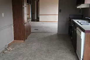 263 Babb Rd, Campobello, SC 29322 - Photo 29