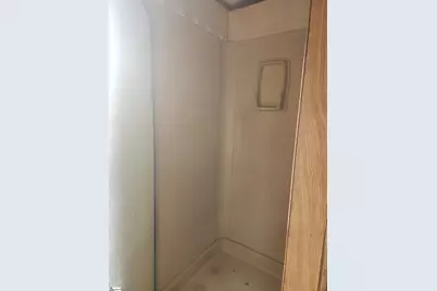 263 Babb Road, Campobello, SC 29322 - Photo 15