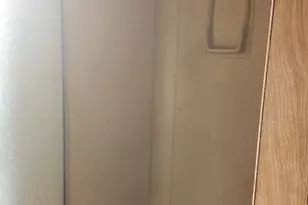 263 Babb Rd, Campobello, SC 29322 - Photo 15